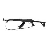 "Norinco SKS Rifle 7.62x39mm (R41711)" - 3 of 4