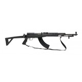 "Norinco SKS Rifle 7.62x39mm (R41711)" - 1 of 4