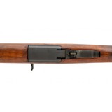 "U.S. Winchester M1 Garand Rifle 30-06 (W13141) Consignment" - 2 of 7