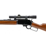 "Marlin 1895 Rifle 45-70 (R41713) Consignment" - 2 of 4