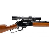 "Marlin 1895 Rifle 45-70 (R41713) Consignment" - 4 of 4