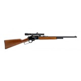 "Marlin 1895 Rifle 45-70 (R41713) Consignment" - 1 of 4