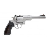 "Ruger Super Redhawk Revolver 10mm (PR67044)" - 5 of 5