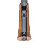 "Browning Challenger Pistol .22LR (PR67061) Consignment" - 2 of 5