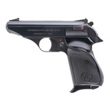 "Bernardelli Mod. 80 Pistol .32ACP (PR67133)" - 3 of 6