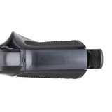 "Bernardelli Mod. 80 Pistol .32ACP (PR67133)" - 6 of 6