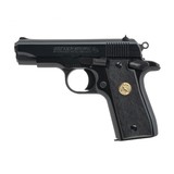 "Colt Government Model MK IV Pistol .380 ACP (C19792)" - 7 of 7