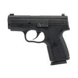 "Kahr Arms PM45 Pistol .45 ACP (PR67072)" - 4 of 4