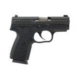 "Kahr Arms PM45 Pistol .45 ACP (PR67072)" - 1 of 4