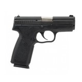 "Kahr Arms PM45 Pistol .45 ACP (PR67073)" - 1 of 4