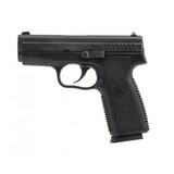 "Kahr Arms PM45 Pistol .45 ACP (PR67073)" - 4 of 4