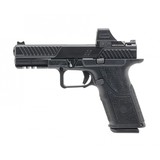 "Zev OZ9 Pistol 9mm (PR67135)" - 6 of 6