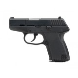 "Kel-Tec P-11 Pistol 9mm (PR67074)" - 4 of 4