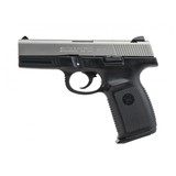 "Smith & Wesson SW40VE Pistol .40S&W (PR67075)" - 4 of 4