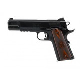 "Springfield Operator Pistol .45ACP (PR66983)" - 7 of 7