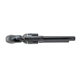 "Colt Single Action Army 3rd Gen Revolver .45 Colt (C19791)" - 6 of 7