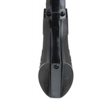 "Colt Single Action Army 3rd Gen Revolver .45 Colt (C19791)" - 3 of 7