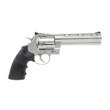 "Colt Anaconda Revolver .44 Magnum (C19790)" - 4 of 5