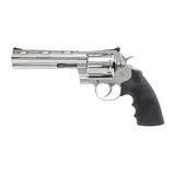 "Colt Anaconda Revolver .44 Magnum (C19790)" - 1 of 5