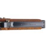 "Mauser Parabellum Pistol 9mm (PR67134)" - 4 of 7