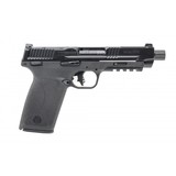 "Smith & Wesson 5.7 Pistol 5.7x28mm (PR67091)" - 1 of 4