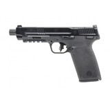 "Smith & Wesson 5.7 Pistol 5.7x28mm (PR67091)" - 4 of 4