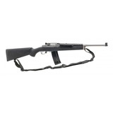 "Ruger Mini 14 Rifle 5.56 NATO (R41816)" - 1 of 4