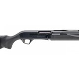 "Remington Versa Max Shotgun 12 Gauge (S16031) ATX" - 4 of 4