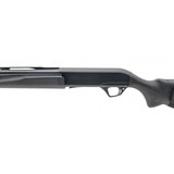 "Remington Versa Max Shotgun 12 Gauge (S16031) ATX" - 2 of 4