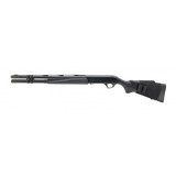 "Remington Versa Max Shotgun 12 Gauge (S16031) ATX" - 3 of 4