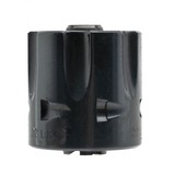 "Colt New Frontier Revolver .22 (C19796)" - 3 of 8