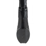 "Colt New Frontier Revolver .22 (C19796)" - 4 of 8