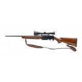"Browning Bar Safari Rifle .30-06 Sprg (R41818)" - 3 of 4