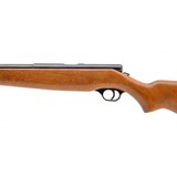 "Mossberg 183T Shotgun .410 Gauge (S16037)" - 2 of 4