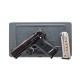 "Ruger P95 Pistol 9mm (PR67093)" - 2 of 4