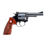 "Smith & Wesson 34-1 Revolver .22LR (PR67038)" - 4 of 4