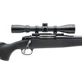 "Marlin X7 Rifle .270 Win (R41820)" - 3 of 4