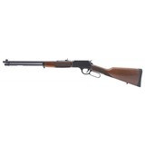 "Henry Big Boy Rifle .357 Mag (R41821)" - 3 of 4