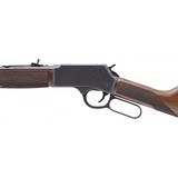 "Henry Big Boy Rifle .357 Mag (R41821)" - 4 of 4