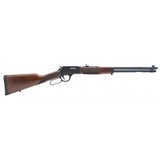 "Henry Big Boy Rifle .357 Mag (R41821)" - 1 of 4