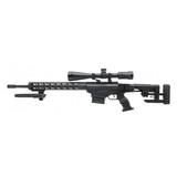 "Ruger Precision Rifle .308 Win (R41795)" - 3 of 4