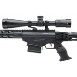 "Ruger Precision Rifle .308 Win (R41795)" - 2 of 4