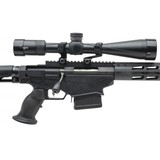 "Ruger Precision Rifle .308 Win (R41795)" - 4 of 4