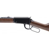 "Henry H001 Rifle .22 LR (R41823)" - 4 of 4