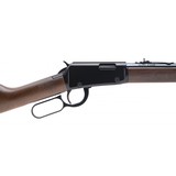 "Henry H001 Rifle .22 LR (R41823)" - 3 of 4