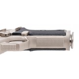 "Stare Firestar Pistol 9mm (PR66974)" - 5 of 6