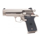 "Stare Firestar Pistol 9mm (PR66974)" - 4 of 6