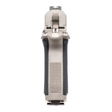 "Stare Firestar Pistol 9mm (PR66974)" - 3 of 6