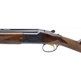 "Browning Citori Shotgun 20 Gauge (S16042)" - 5 of 5