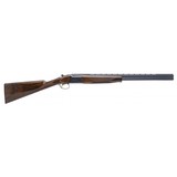"Browning Citori Shotgun 20 Gauge (S16042)" - 1 of 5